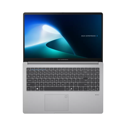 ASUS laptop ExpertBook P1503CVA-S71231, Intel Core i5-13420H, 15.6" FHD, 16GB DDR5 RAM, 512GB SSD, Windows 11 Pro