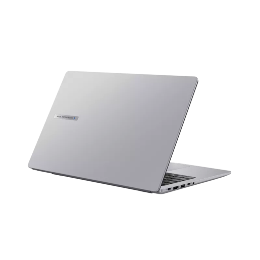 ASUS laptop ExpertBook P1503CVA-S71231, Intel Core i5-13420H, 15.6" FHD, 16GB DDR5 RAM, 512GB SSD, Windows 11 Pro
