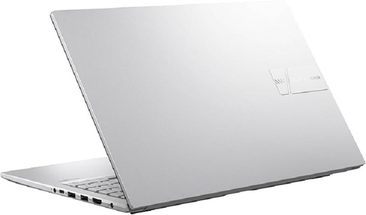 ASUS laptop VivoBook 15 X1504VA-BQ2528, Intel Core i3-1315U, 15.6" FHD, 8GB DDR4 RAM, 512GB SSD, Windows 11 Home