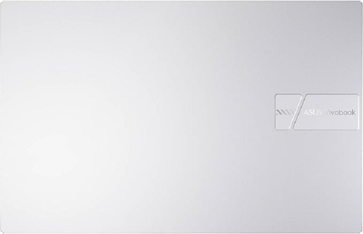 ASUS laptop VivoBook 15 X1504VA-BQ2528, Intel Core i3-1315U, 15.6" FHD, 8GB DDR4 RAM, 512GB SSD, Windows 11 Home