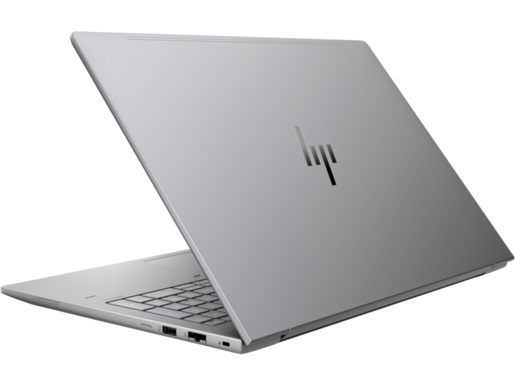 HP laptop ZBook Power G11A C7RZ5AT, AMD Ryzen 7 8845HS, 16" WUXGA IPS Anti-Glare, 32GB DDR5 RAM, 1TB SSD, NVIDIA RTX A1000 6GB, FreeDOS