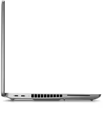 DELL laptop Precision Workstation 3590 210-BLMX, Intel Core Ultra 7 155H, 15.6" FHD IPS Anti-Glare, 32GB DDR5 RAM, 1TB SSD, NVIDIA RTX 500 Ada 4GB, Windows 11 Pro