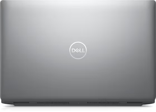 DELL laptop Precision Workstation 3590 210-BLMX, Intel Core Ultra 7 155H, 15.6" FHD IPS Anti-Glare, 32GB DDR5 RAM, 1TB SSD, NVIDIA RTX 500 Ada 4GB, Windows 11 Pro