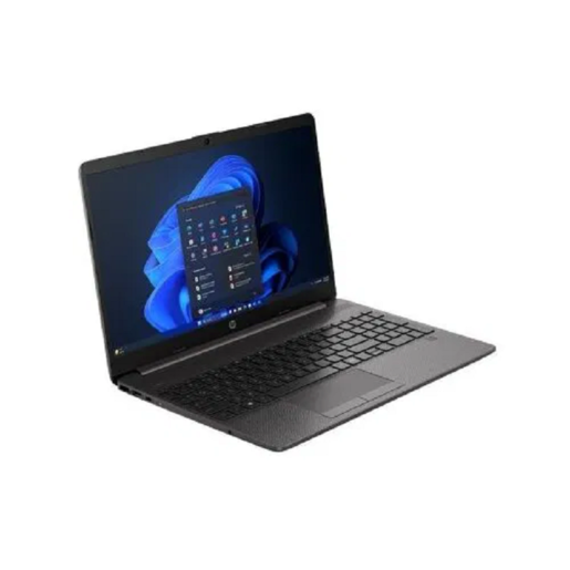HP laptop 250R G9 C68Z2AT, Intel Core 5 120U, 15.6" FHD IPS, 16GB DDR4 RAM, 1TB SSD, FreeDOS