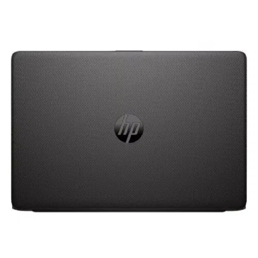 HP laptop 250R G9 C68Z2AT, Intel Core 5 120U, 15.6" FHD IPS, 16GB DDR4 RAM, 1TB SSD, FreeDOS