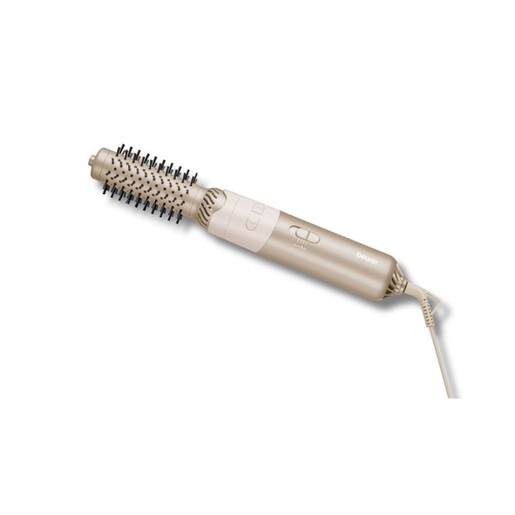 Beurer rotirajuća četka za kosu HT 85