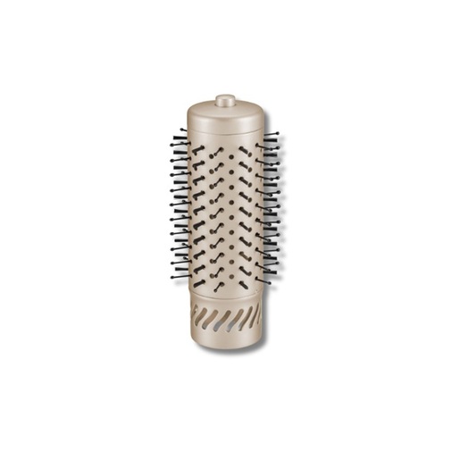 Beurer rotirajuća četka za kosu HT 85