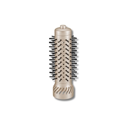 Beurer rotirajuća četka za kosu HT 85