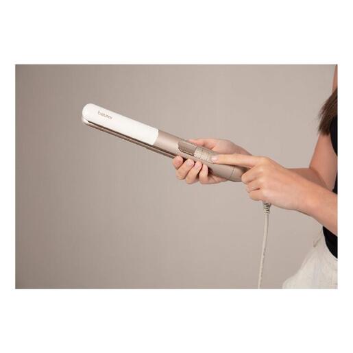 Beurer pegla za kosu HS 70