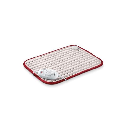 Beurer grijač HK Comfort