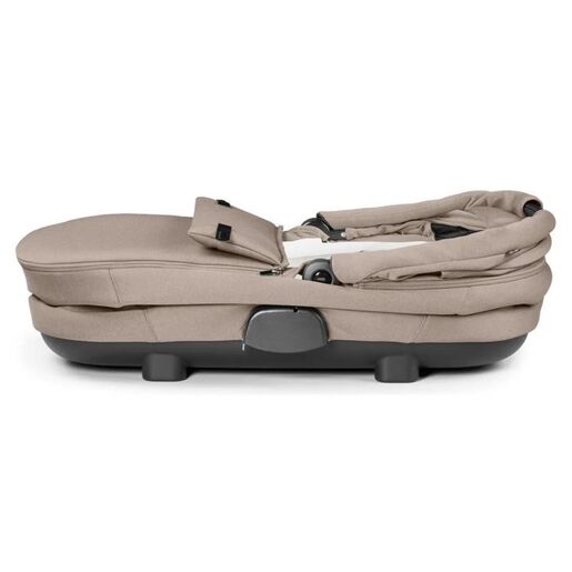 PEG PEREGO dječja kolica 3u1 Switch SLK modularni sustav Desert