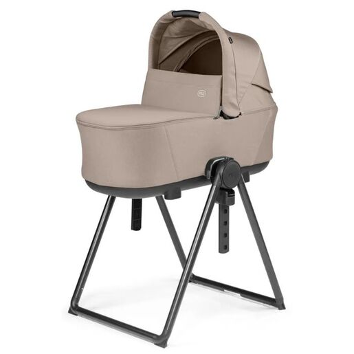 PEG PEREGO dječja kolica 3u1 Switch SLK modularni sustav Desert