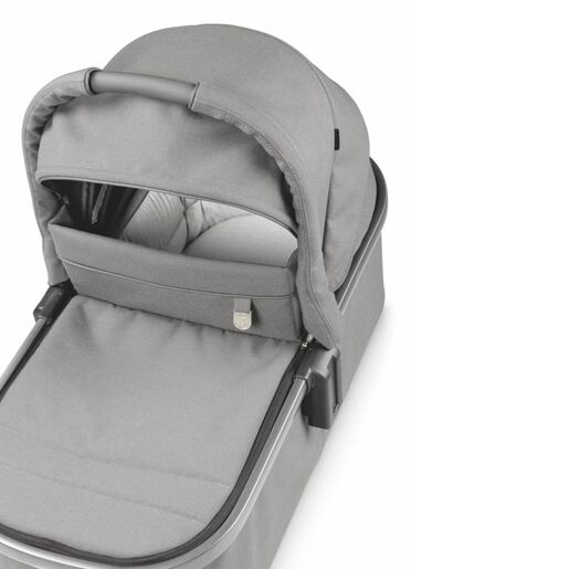 PEG PEREGO dječja kolica 2u1 Ypsi Combo Mercury