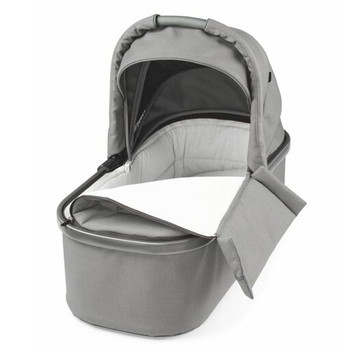 PEG PEREGO dječja kolica 2u1 Ypsi Combo Mercury