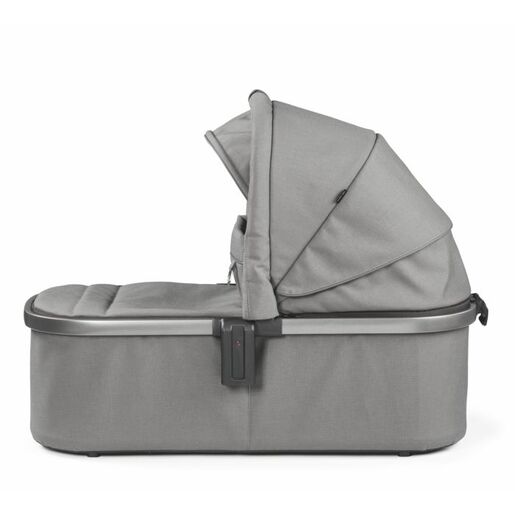 PEG PEREGO dječja kolica 2u1 Ypsi Combo Mercury