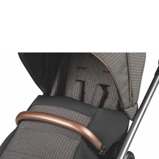 PEG PEREGO dječja kolica Veloce 500