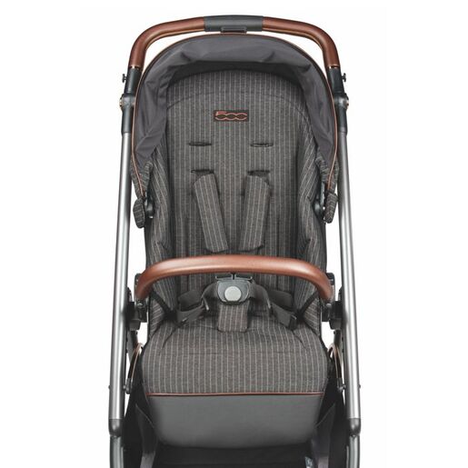 PEG PEREGO dječja kolica Veloce 500
