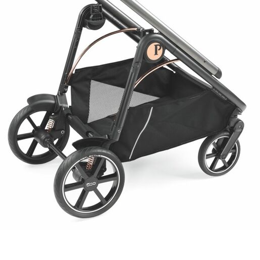 PEG PEREGO dječja kolica Veloce 500