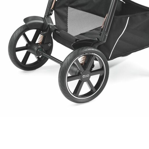 PEG PEREGO dječja kolica Veloce 500