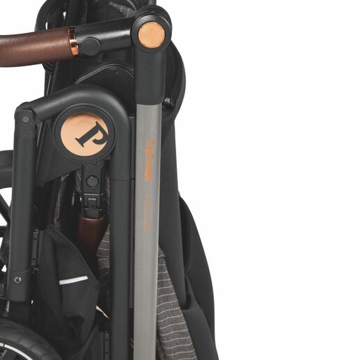 PEG PEREGO dječja kolica Veloce 500