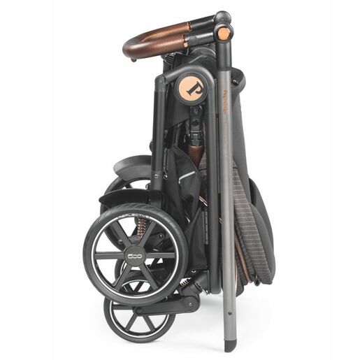 PEG PEREGO dječja kolica Veloce 500