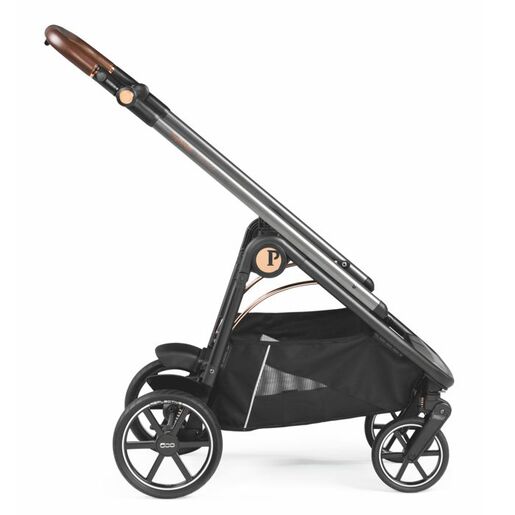 PEG PEREGO dječja kolica Veloce 500