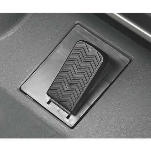 PEG PEREGO dječji električni automobil Gaucho Sport 12V