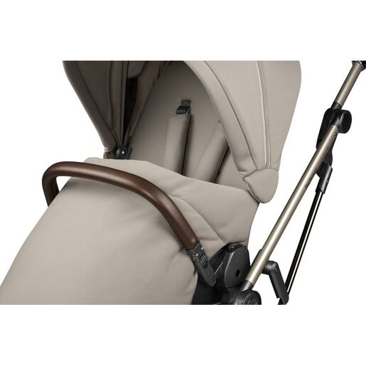 PEG PEREGO dječja kolica Vivace Blue Shine