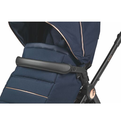 PEG PEREGO dječja kolica Book Blue Shine