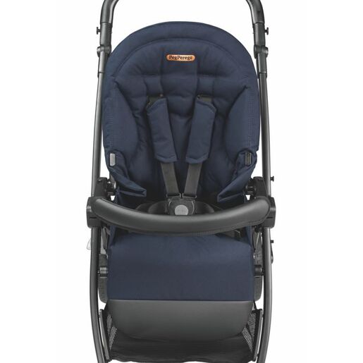 PEG PEREGO dječja kolica Book Blue Shine