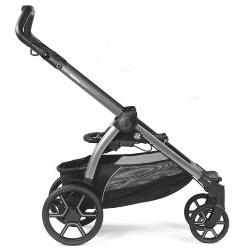 PEG PEREGO dječja kolica Book Blue Shine