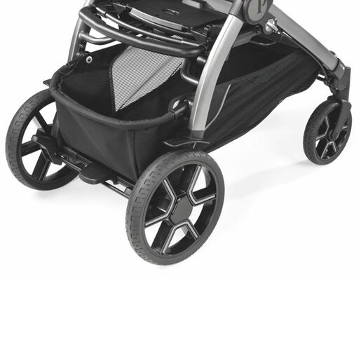 PEG PEREGO dječja kolica Book Blue Shine