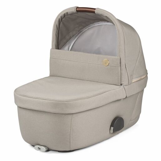 PEG PEREGO dječja kolica 3u1 Vivace SLK Pagoda modularni sustav Astral