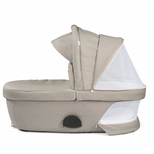 PEG PEREGO dječja kolica 3u1 Vivace SLK Pagoda modularni sustav Astral