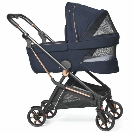 PEG PEREGO dječja kolica Vivace Astral