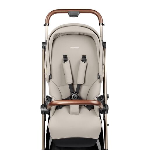 PEG PEREGO dječja kolica Vivace Astral