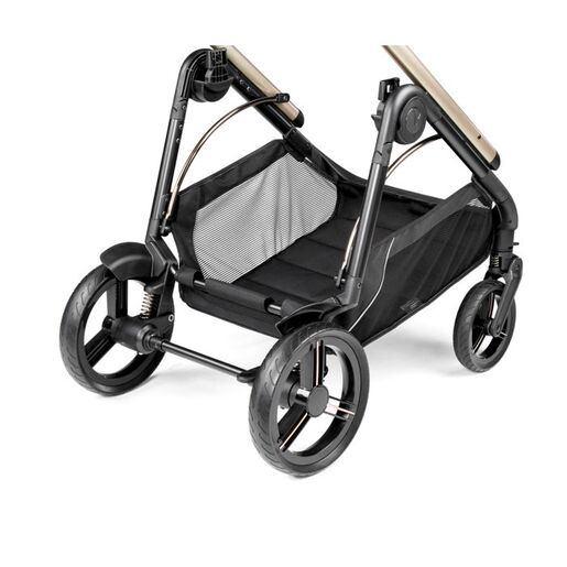 PEG PEREGO dječja kolica Veloce Mon Amour