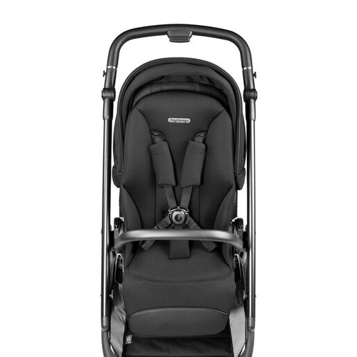 PEG PEREGO dječja kolica Veloce Pine Bark