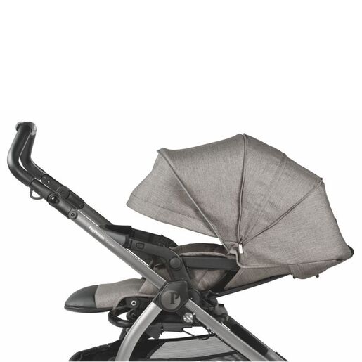 PEG PEREGO dječja kolica Book Mercury