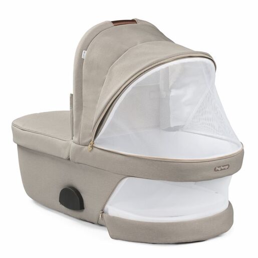 PEG PEREGO dječja kolica 3u1 Veloce SLK modularni sustav Astral