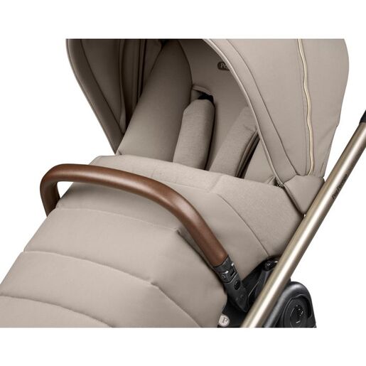 PEG PEREGO dječja kolica 3u1 Veloce SLK modularni sustav Astral