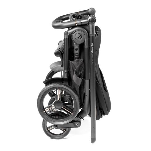 PEG PEREGO dječja kolica Veloce Astral