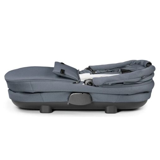 PEG PEREGO dječja kolica 3u1 Switch SLK modularni sustav Nordic Blue