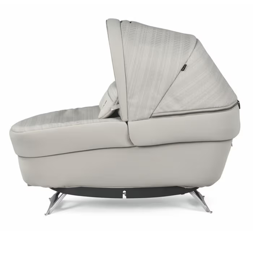 PEG PEREGO dječja kolica 3u1 Book SL modularni sustav Moonstone