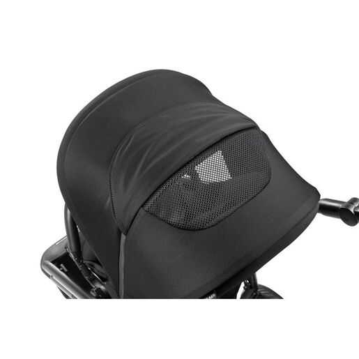 PEG PEREGO dječja kolica Veloce Licorice