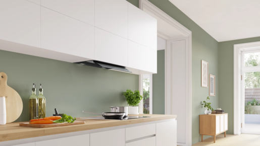 Bosch napa DBB67DP60