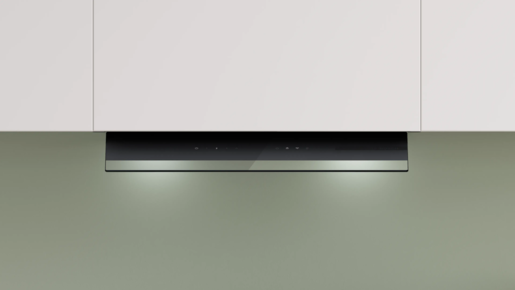 Bosch napa DBB67DP60