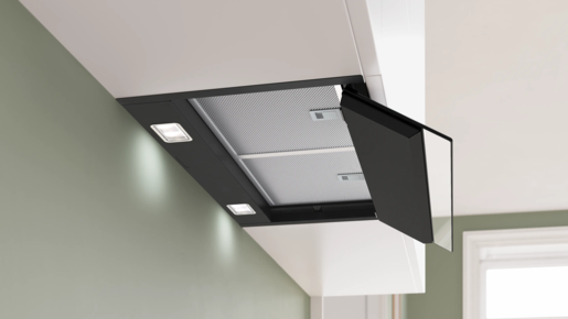 Bosch napa DBB67DP60