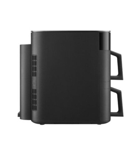 XIAOMI Air Fryer friteza na vrući zrak Dual Zone; 12L; 2800 W; od 40–230°C