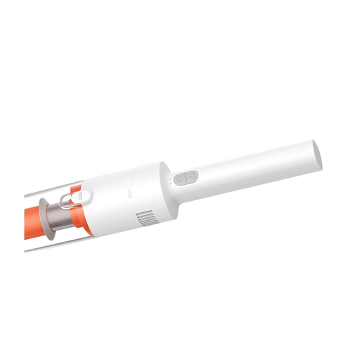 XIAOMI štapni usisivač P30; 22.000 Pa; do 40 minuta rada u Eco modu; USB Type-C